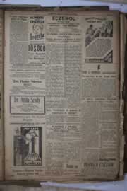 Hemeroteca - pagina correio_do_ceara_1934_02_0131.jpg