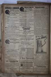 Hemeroteca - pagina correio_do_ceara_1934_02_0132.jpg