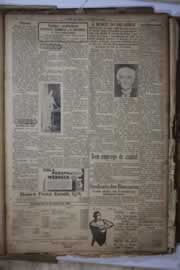 Hemeroteca - pagina correio_do_ceara_1934_02_0133.jpg