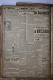 Hemeroteca - pagina correio_do_ceara_1934_02_0134.jpg