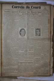 Hemeroteca - pagina correio_do_ceara_1934_02_0135.jpg