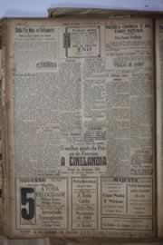Hemeroteca - pagina correio_do_ceara_1934_02_0136.jpg