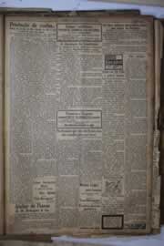 Hemeroteca - pagina correio_do_ceara_1934_02_0137.jpg