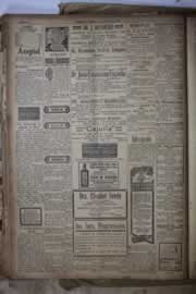 Hemeroteca - pagina correio_do_ceara_1934_02_0138.jpg