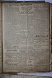 Hemeroteca - pagina correio_do_ceara_1934_02_0139.jpg