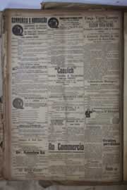 Hemeroteca - pagina correio_do_ceara_1934_02_0140.jpg