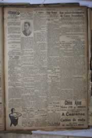 Hemeroteca - pagina correio_do_ceara_1934_02_0141.jpg