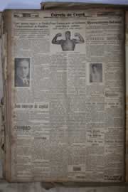 Hemeroteca - pagina correio_do_ceara_1934_02_0142.jpg