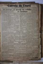 Hemeroteca - pagina correio_do_ceara_1934_02_0143.jpg