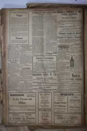 Hemeroteca - pagina correio_do_ceara_1934_02_0144.jpg