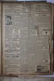 Hemeroteca - pagina correio_do_ceara_1934_02_0145.jpg