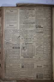 Hemeroteca - pagina correio_do_ceara_1934_02_0146.jpg