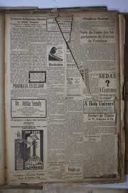 Hemeroteca - pagina correio_do_ceara_1934_02_0147.jpg