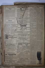 Hemeroteca - pagina correio_do_ceara_1934_02_0148.jpg