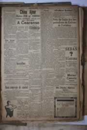 Hemeroteca - pagina correio_do_ceara_1934_02_0149.jpg