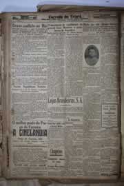 Hemeroteca - pagina correio_do_ceara_1934_02_0150.jpg