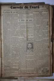 Hemeroteca - pagina correio_do_ceara_1934_02_0151.jpg