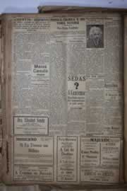 Hemeroteca - pagina correio_do_ceara_1934_02_0152.jpg