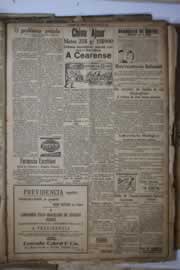 Hemeroteca - pagina correio_do_ceara_1934_02_0153.jpg