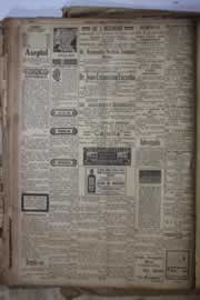Hemeroteca - pagina correio_do_ceara_1934_02_0154.jpg