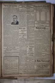 Hemeroteca - pagina correio_do_ceara_1934_02_0155.jpg