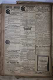 Hemeroteca - pagina correio_do_ceara_1934_02_0156.jpg