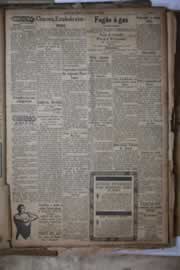 Hemeroteca - pagina correio_do_ceara_1934_02_0157.jpg