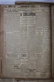 Hemeroteca - pagina correio_do_ceara_1934_02_0158.jpg