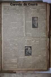 Hemeroteca - pagina correio_do_ceara_1934_02_0159.jpg
