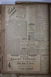 Hemeroteca - pagina correio_do_ceara_1934_02_0160.jpg