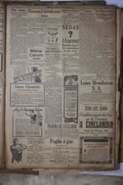Hemeroteca - pagina correio_do_ceara_1934_02_0165.jpg