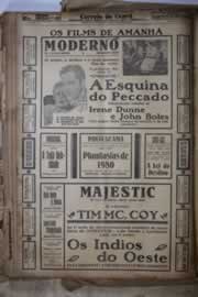 Hemeroteca - pagina correio_do_ceara_1934_02_0166.jpg