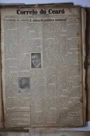 Hemeroteca - pagina correio_do_ceara_1934_02_0167.jpg
