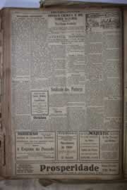 Hemeroteca - pagina correio_do_ceara_1934_02_0168.jpg