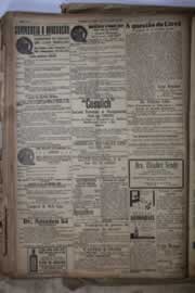 Hemeroteca - pagina correio_do_ceara_1934_02_0172.jpg