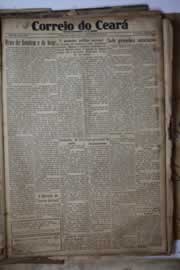 Hemeroteca - pagina correio_do_ceara_1934_02_0175.jpg