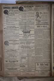 Hemeroteca - pagina correio_do_ceara_1934_02_0180.jpg