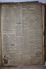 Hemeroteca - pagina correio_do_ceara_1934_02_0181.jpg