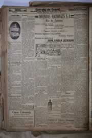 Hemeroteca - pagina correio_do_ceara_1934_02_0182.jpg