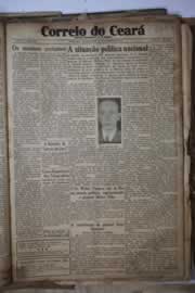 Hemeroteca - pagina correio_do_ceara_1934_02_0183.jpg