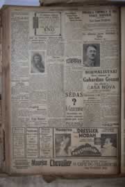 Hemeroteca - pagina correio_do_ceara_1934_02_0184.jpg