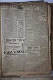 Hemeroteca - pagina correio_do_ceara_1934_02_0185.jpg