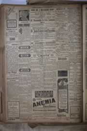 Hemeroteca - pagina correio_do_ceara_1934_02_0186.jpg