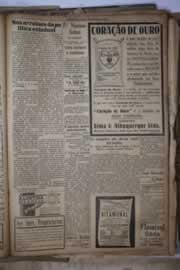 Hemeroteca - pagina correio_do_ceara_1934_02_0187.jpg