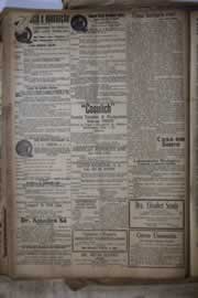 Hemeroteca - pagina correio_do_ceara_1934_02_0188.jpg