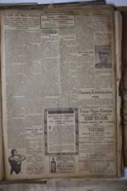 Hemeroteca - pagina correio_do_ceara_1934_02_0189.jpg