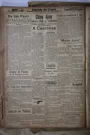 Hemeroteca - pagina correio_do_ceara_1934_02_0190.jpg