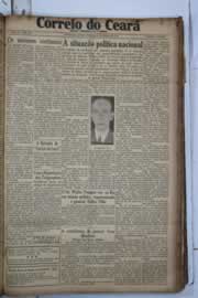 Hemeroteca - pagina correio_do_ceara_1934_02_0191.jpg