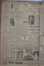 Hemeroteca - pagina correio_do_ceara_1934_02_0192.jpg