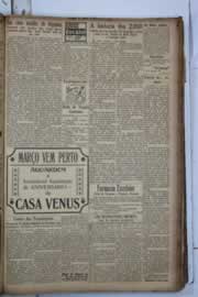 Hemeroteca - pagina correio_do_ceara_1934_02_0193.jpg